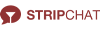Stripchat